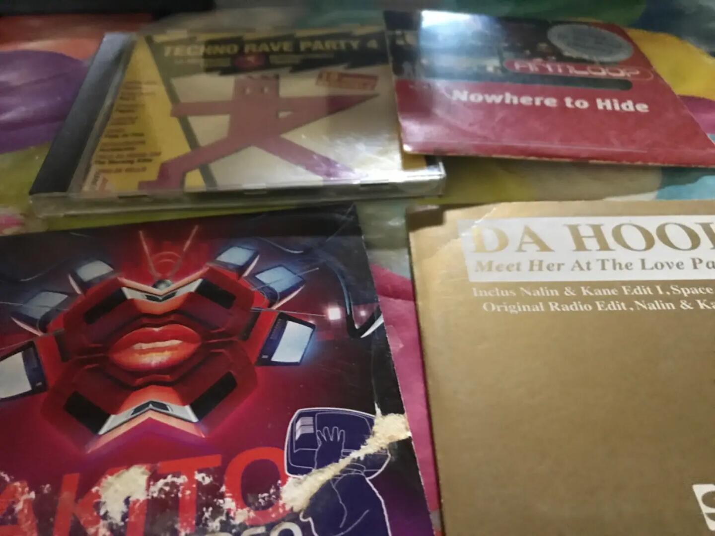 Don n°2