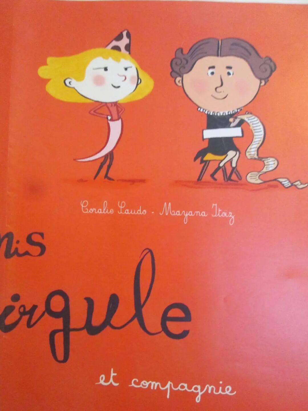 Don n°2