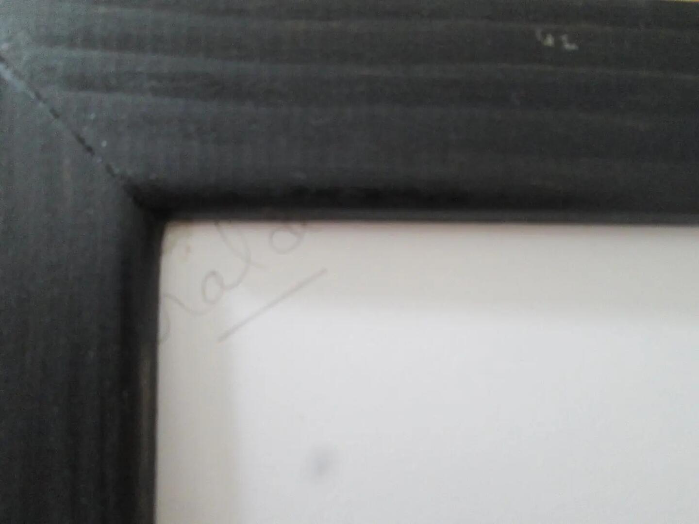 Don n°4