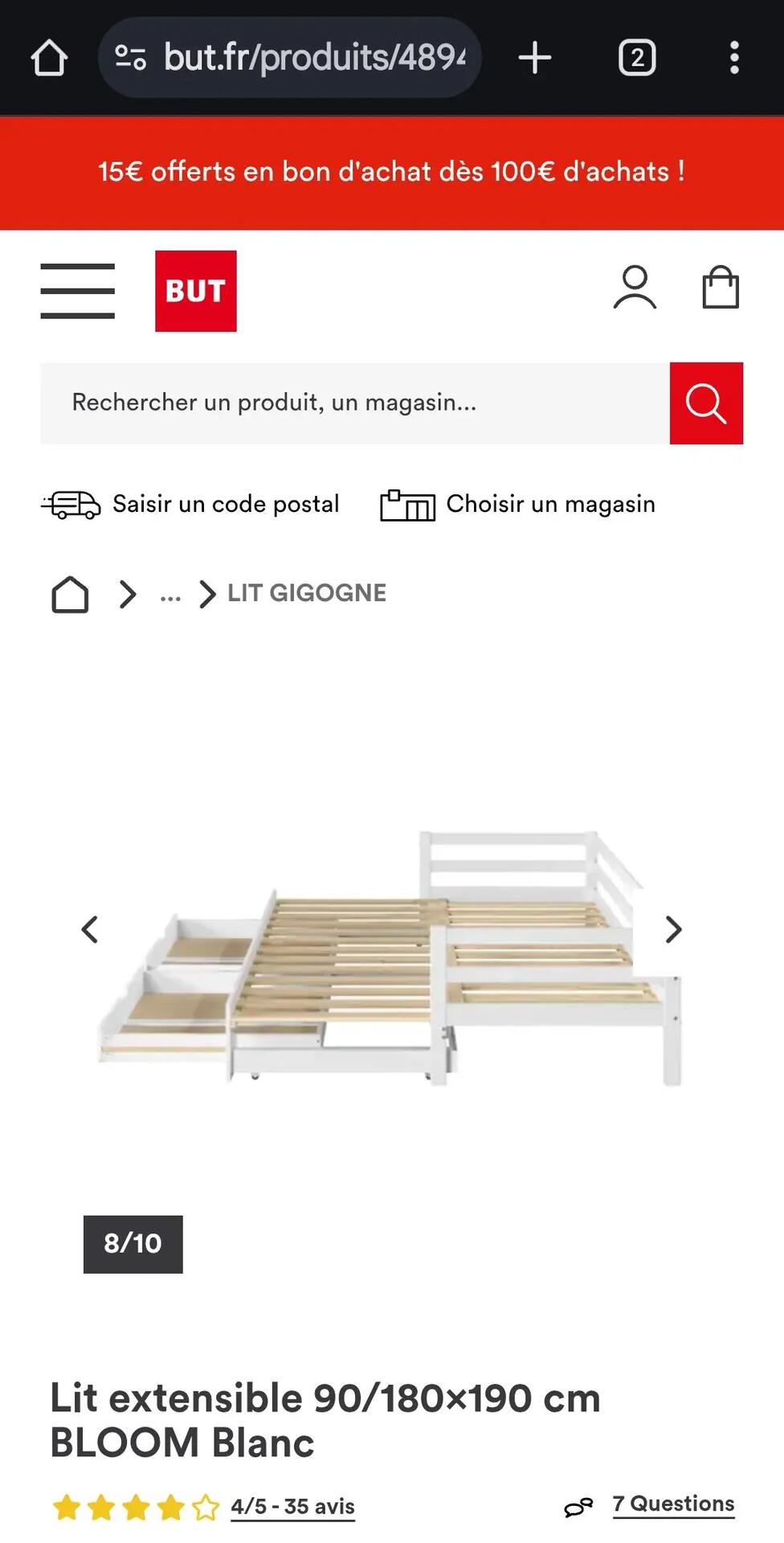 Don n°1