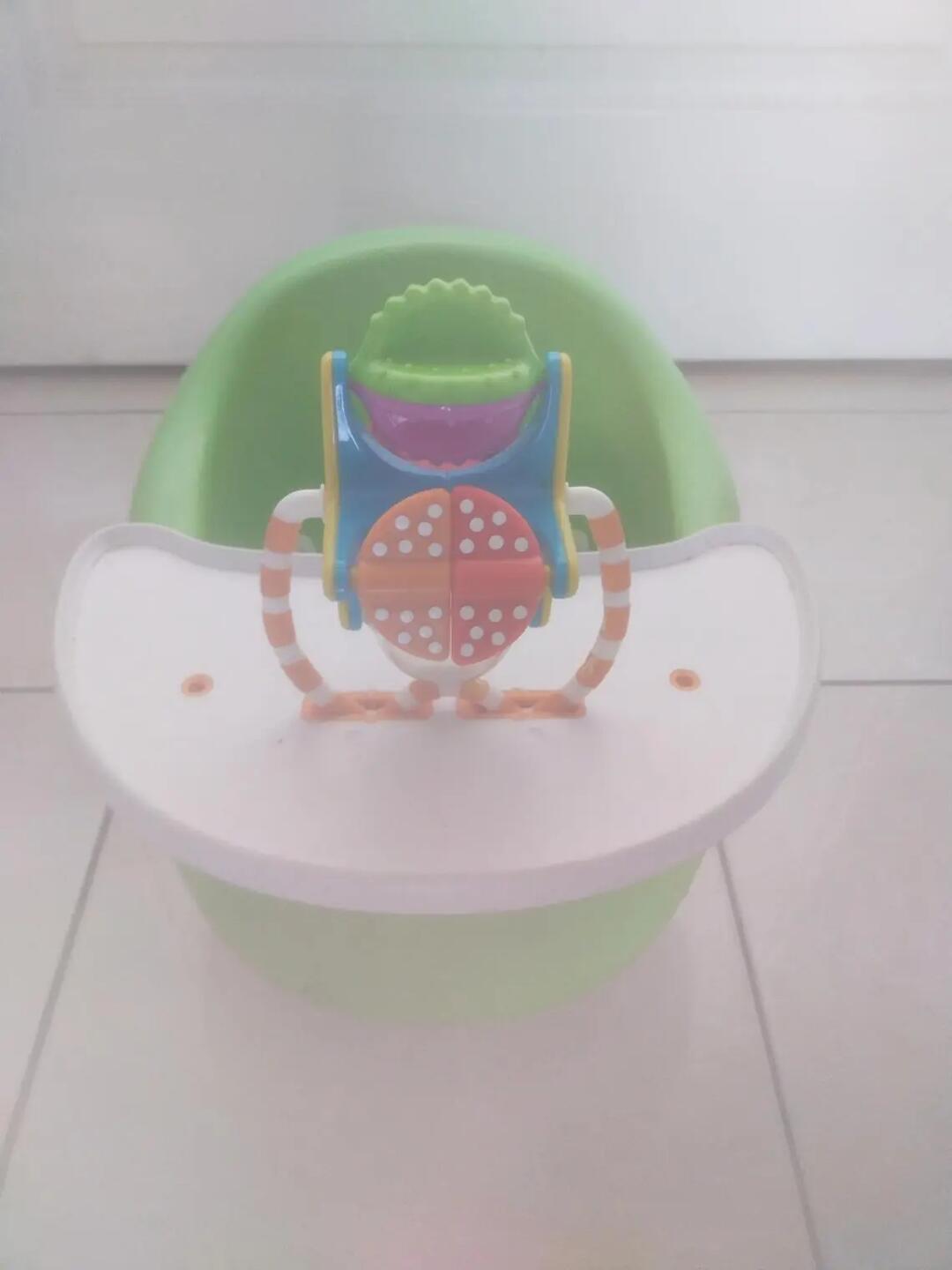 Don n°2