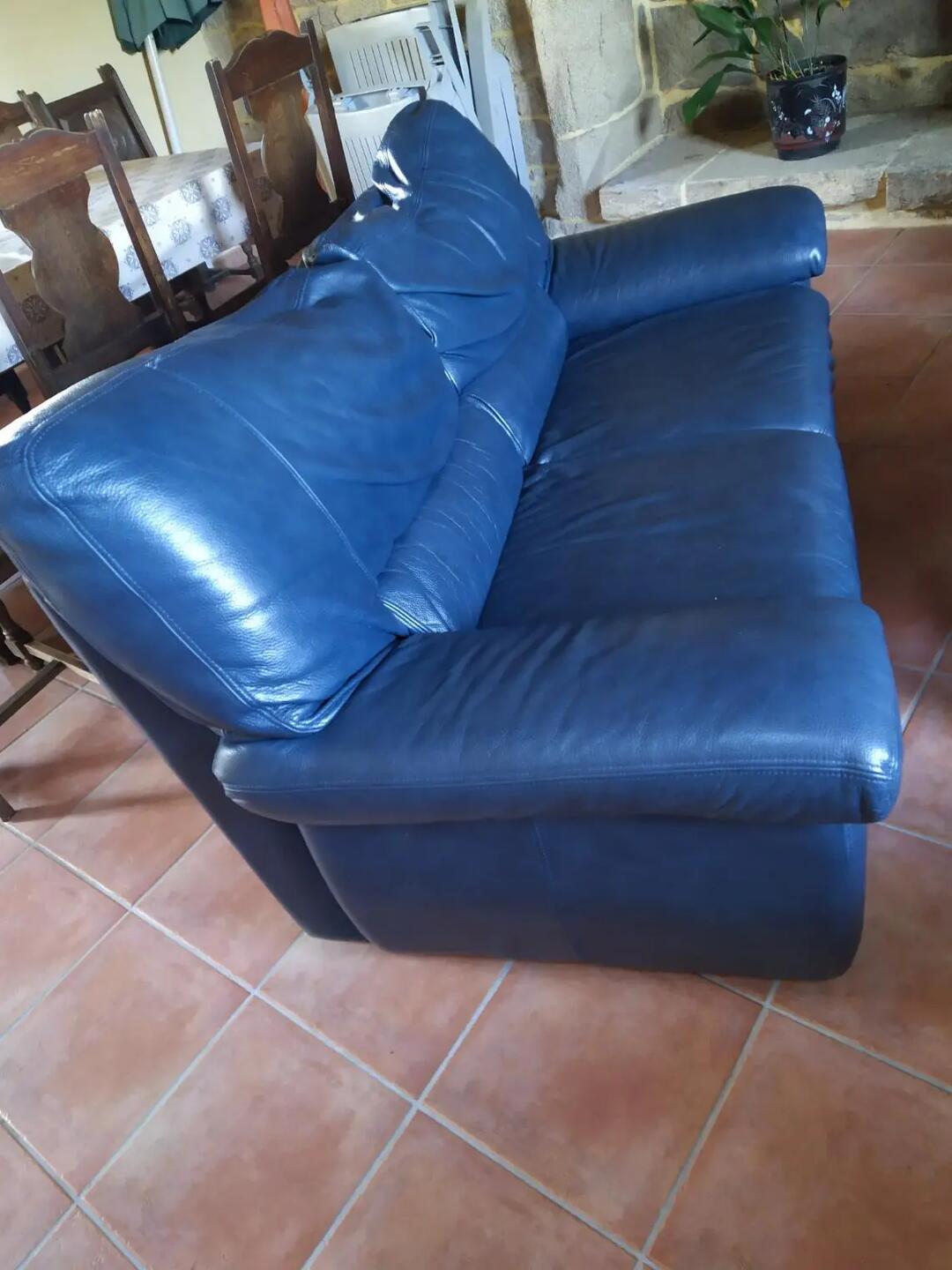 Don n°2