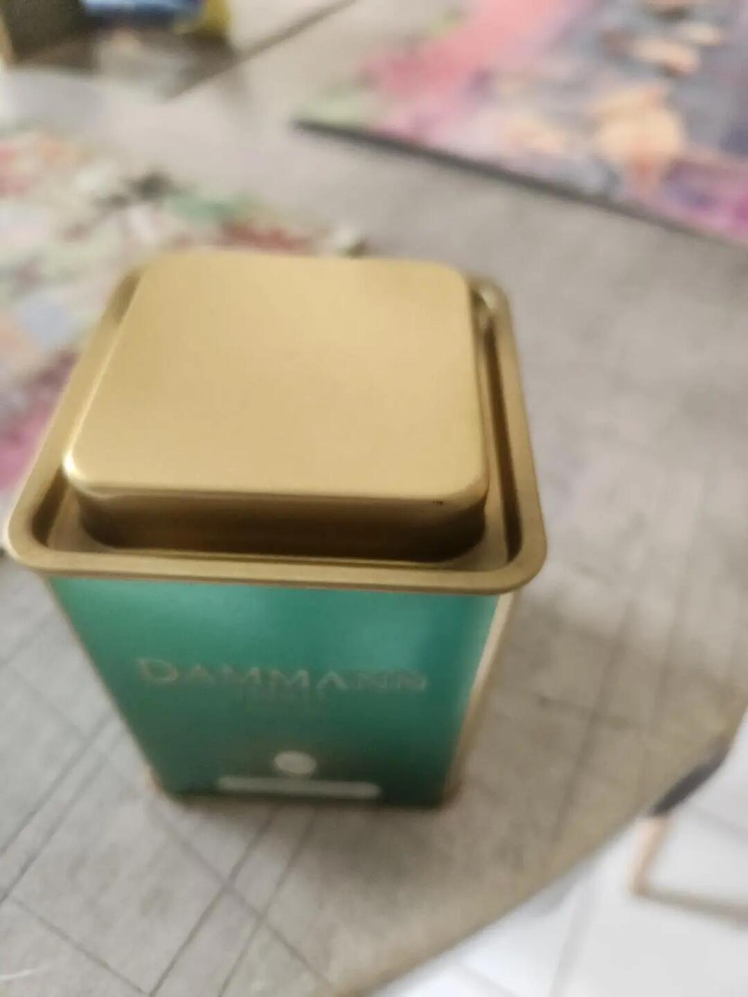 Don n°2