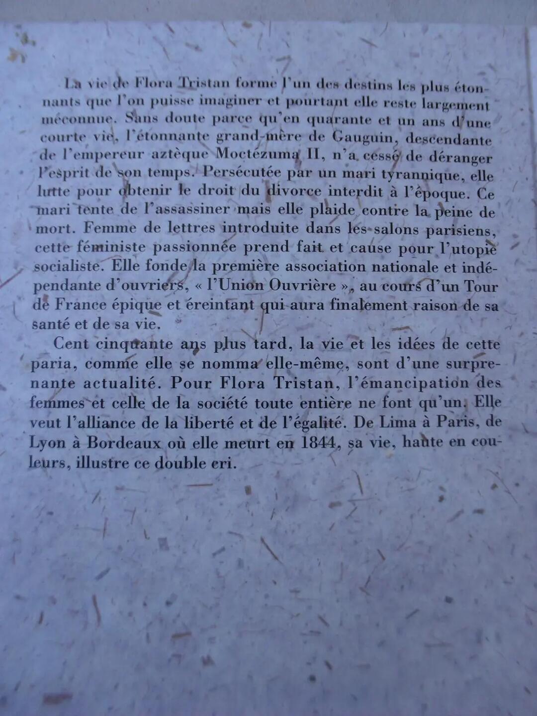 Don n°2