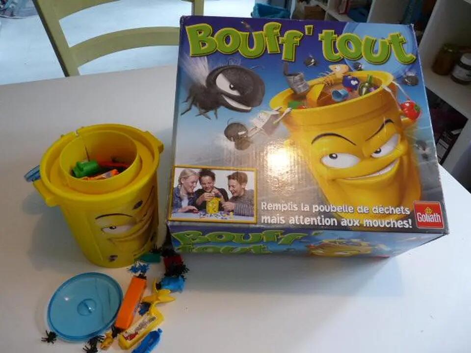 Don n°2