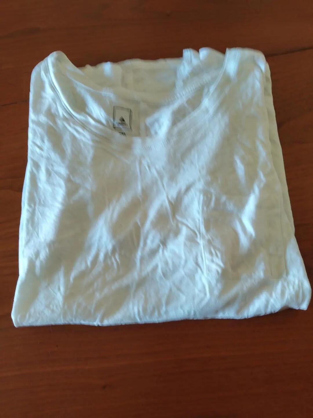 Don n°1