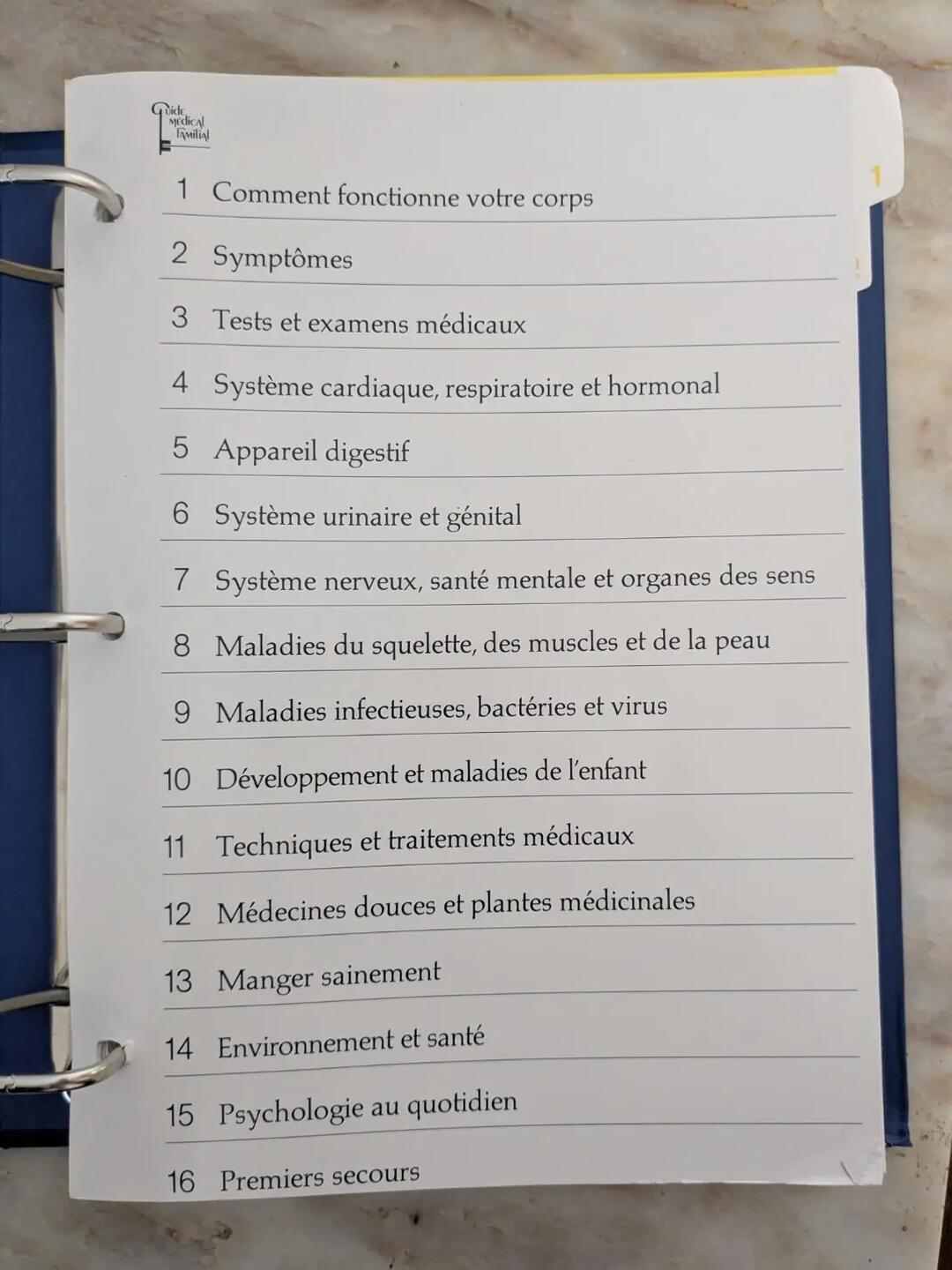 Don n°3