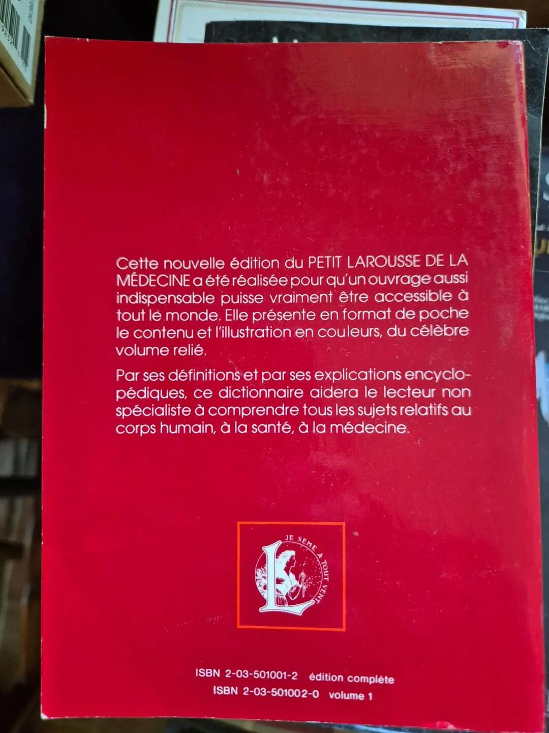 Don n°2