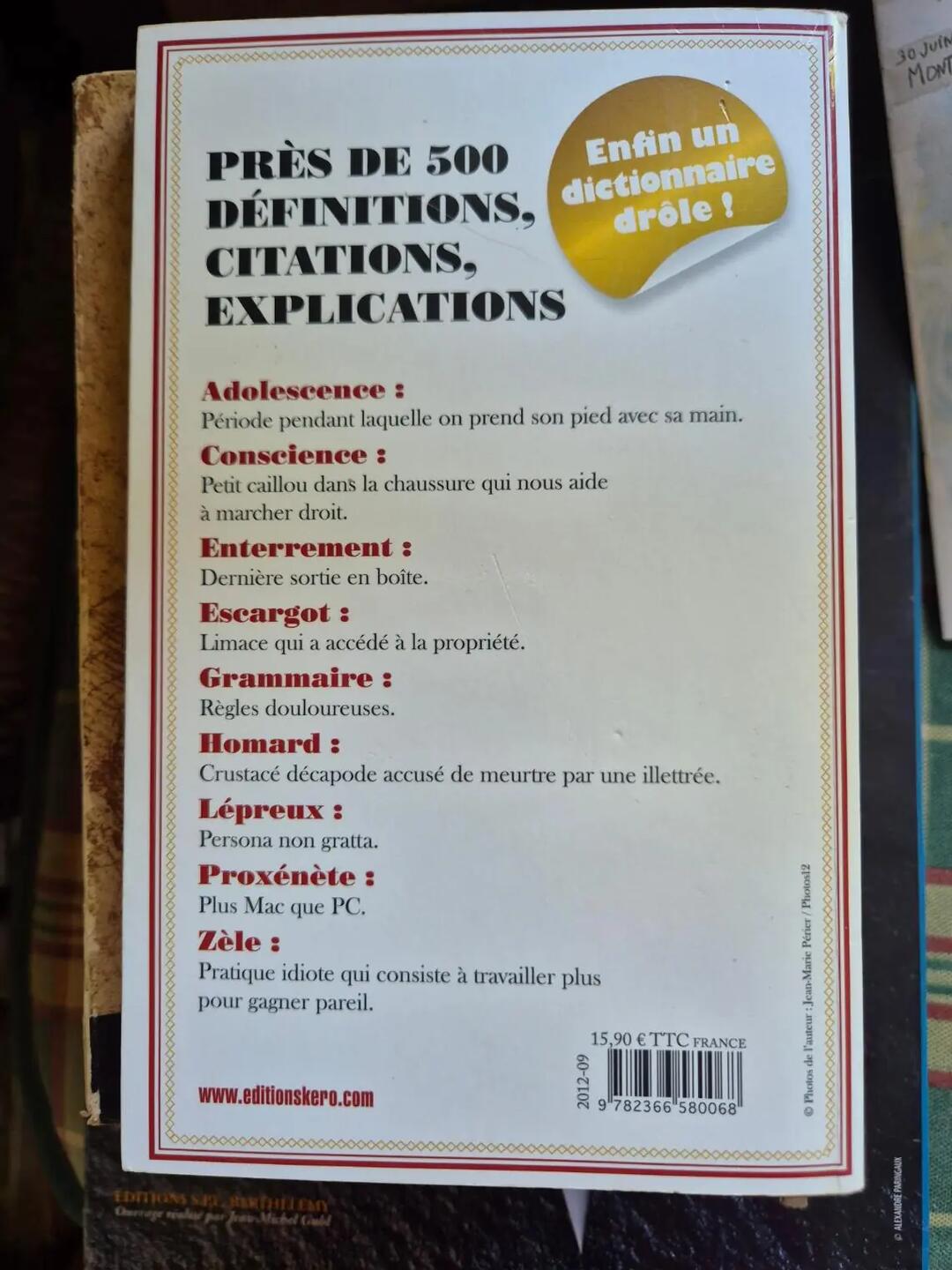 Don n°2