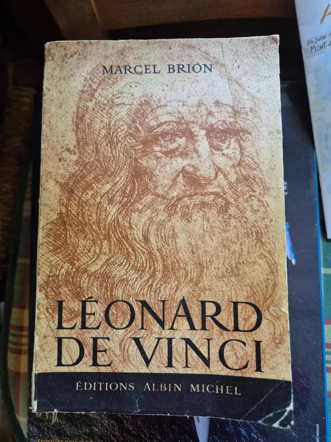 Don n°1