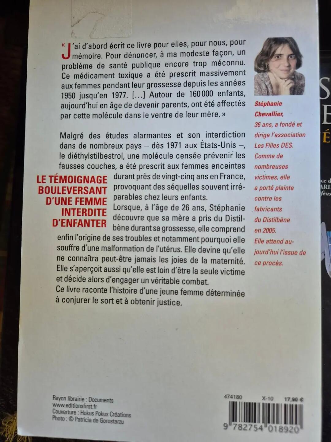 Don n°2