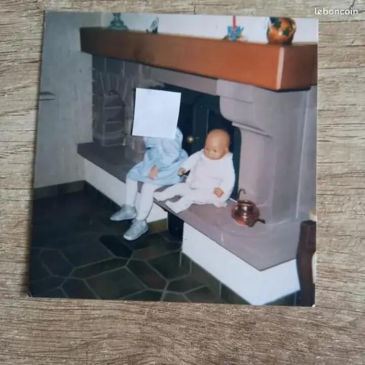 Don n°1