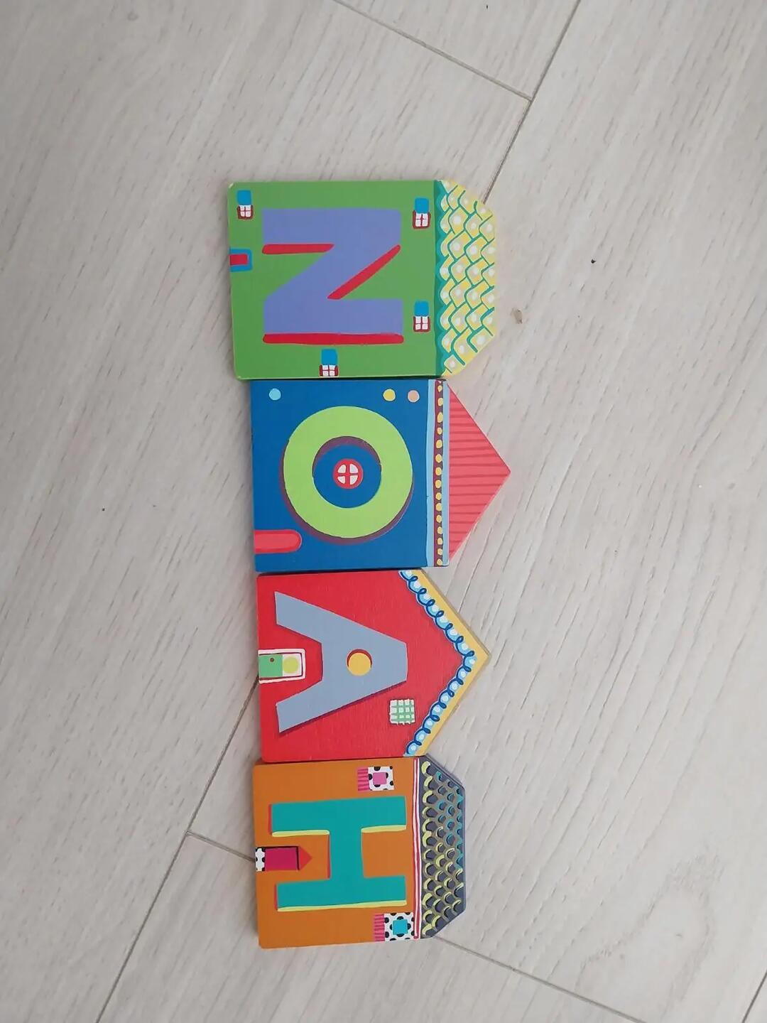 Don n°1
