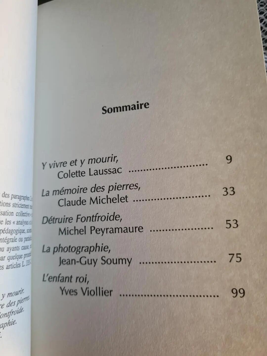 Don n°4