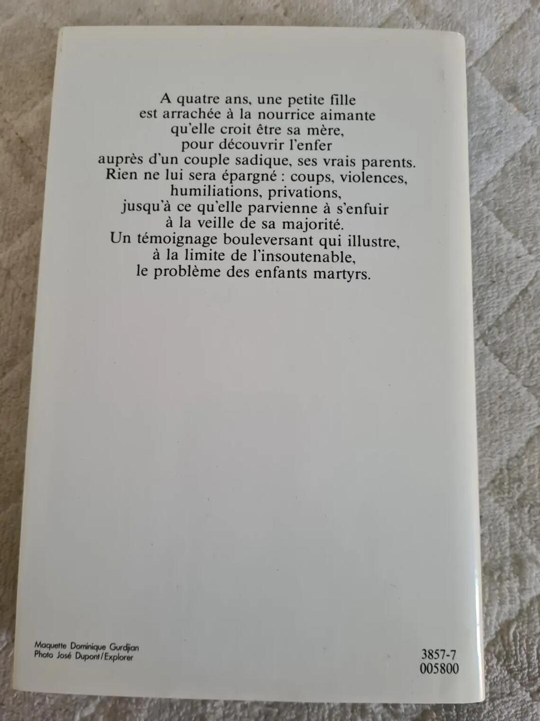 Don n°2