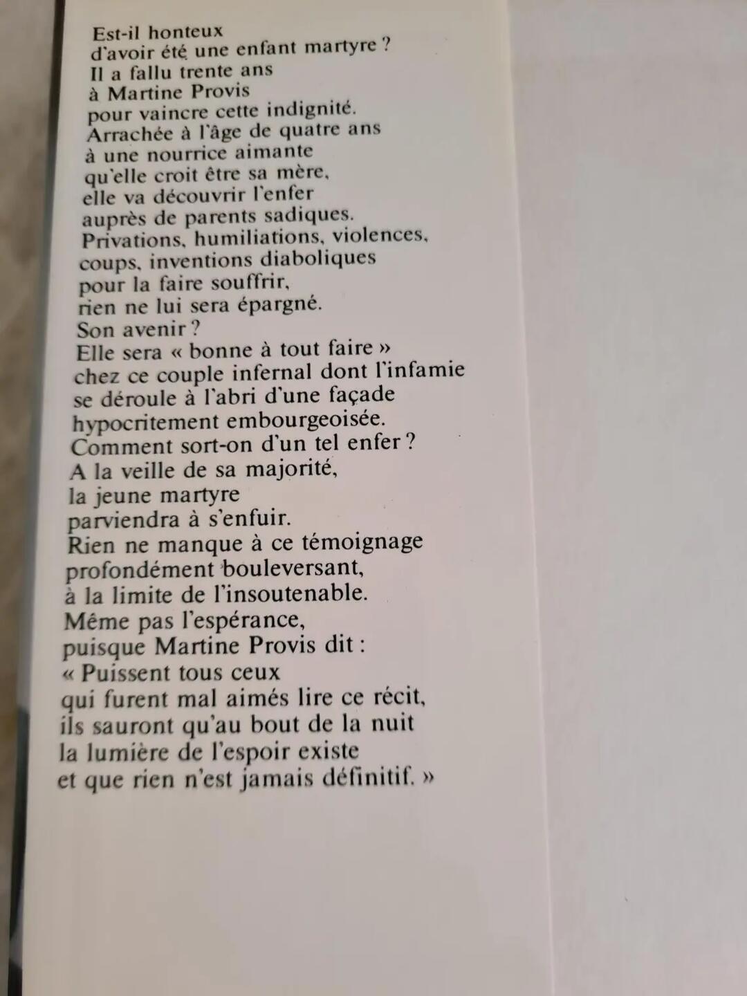 Don n°3