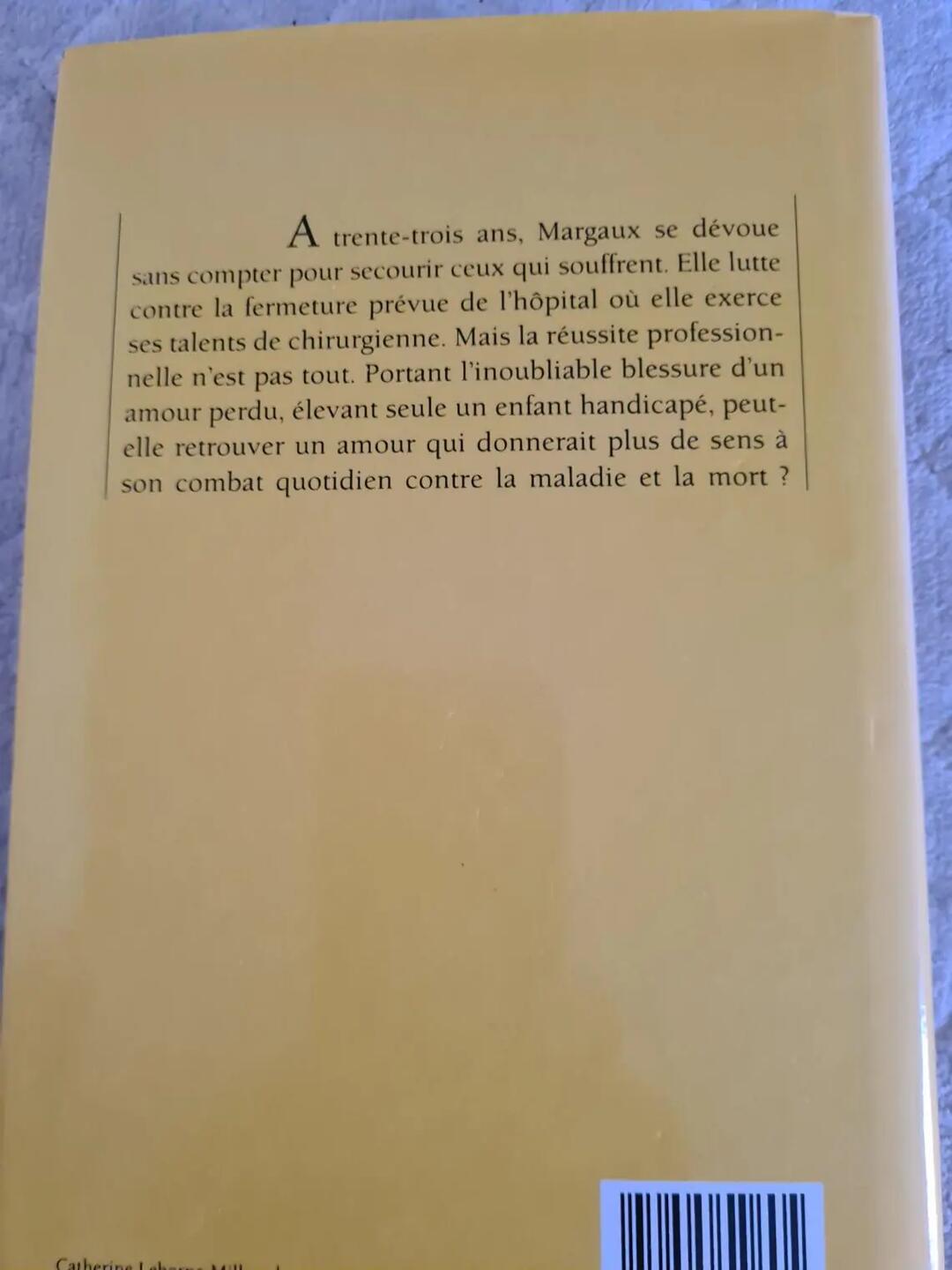 Don n°2