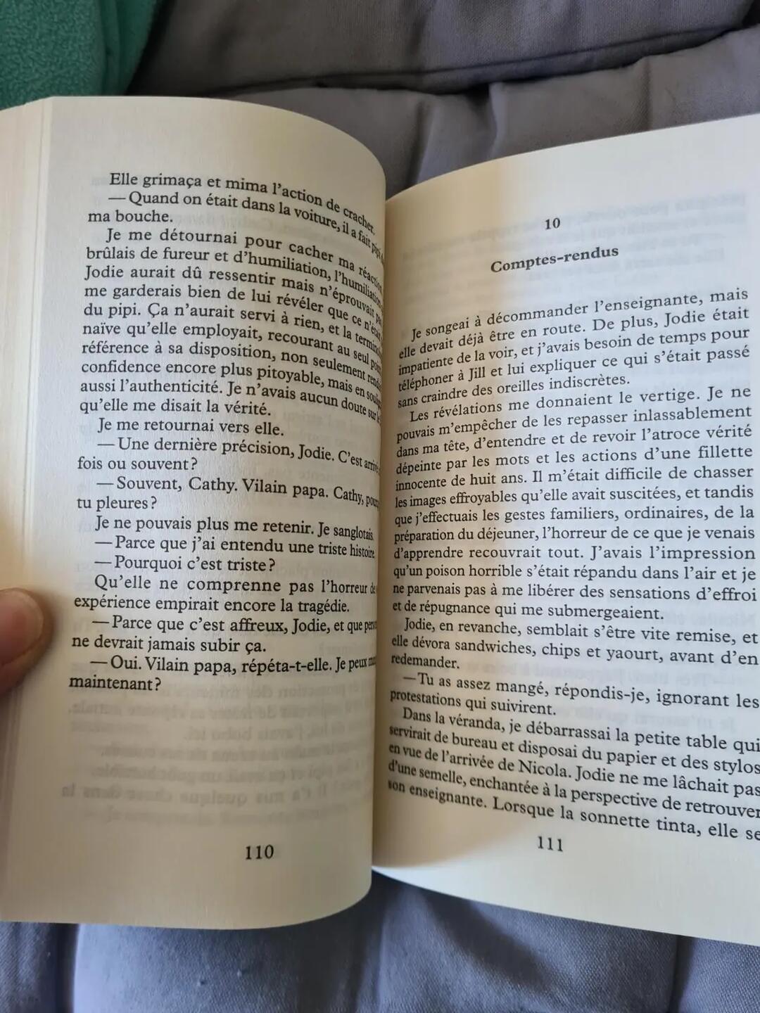 Don n°3