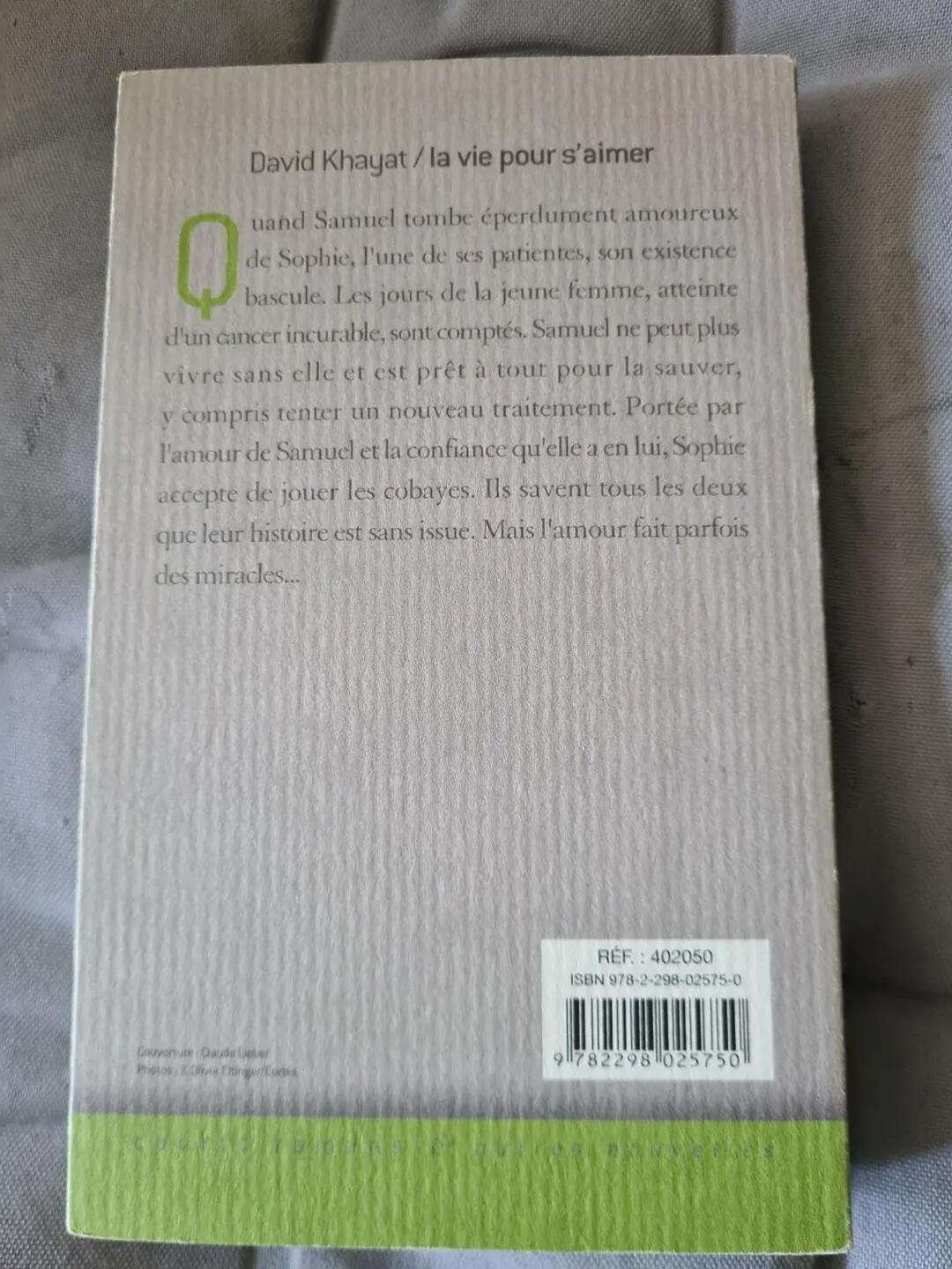 Don n°2