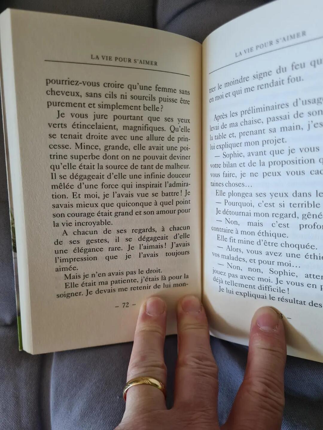 Don n°3