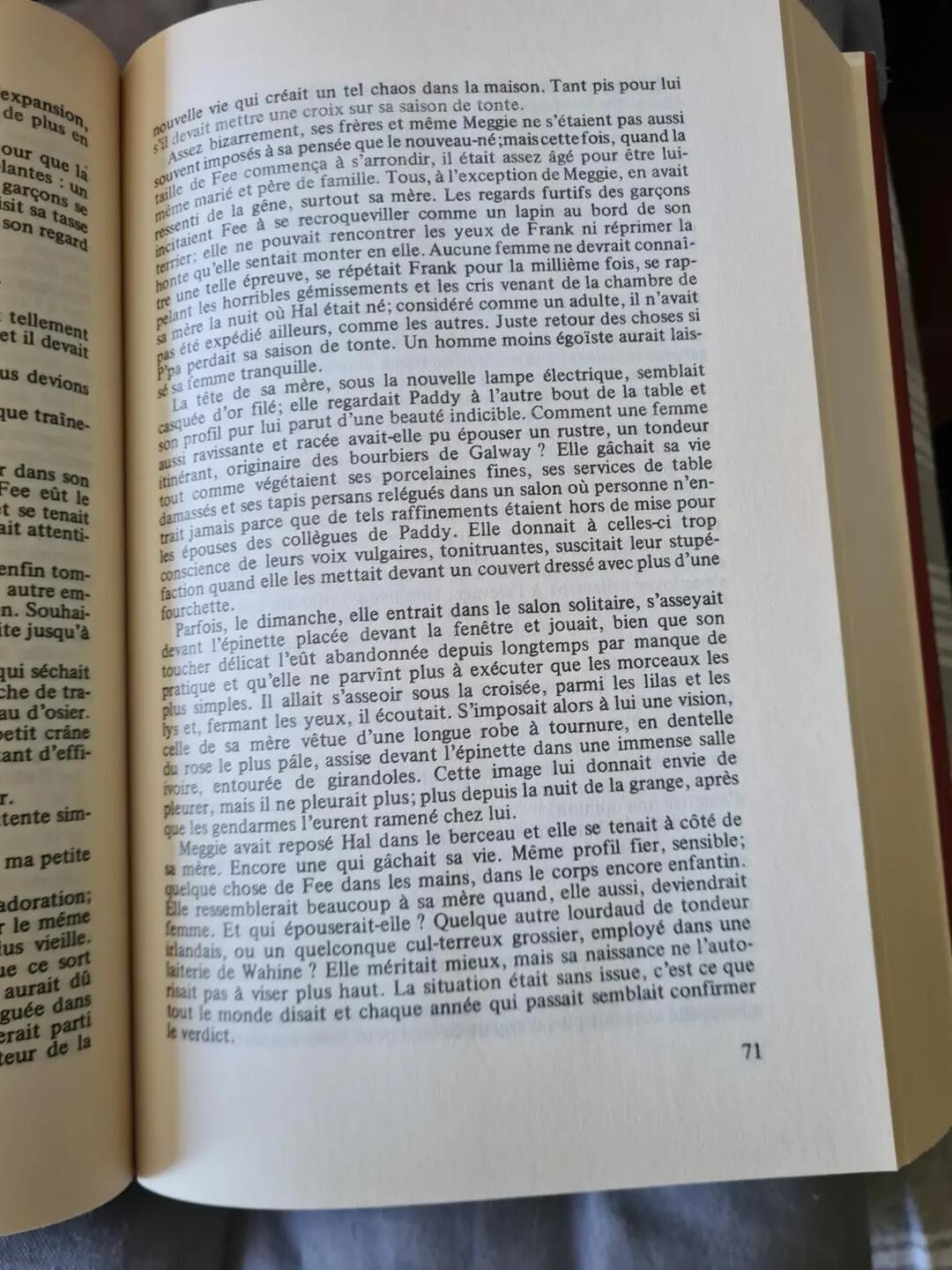 Don n°3