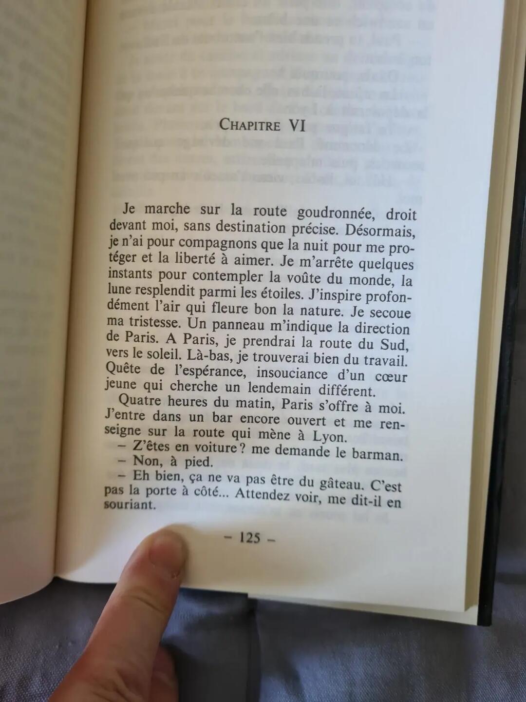 Don n°3