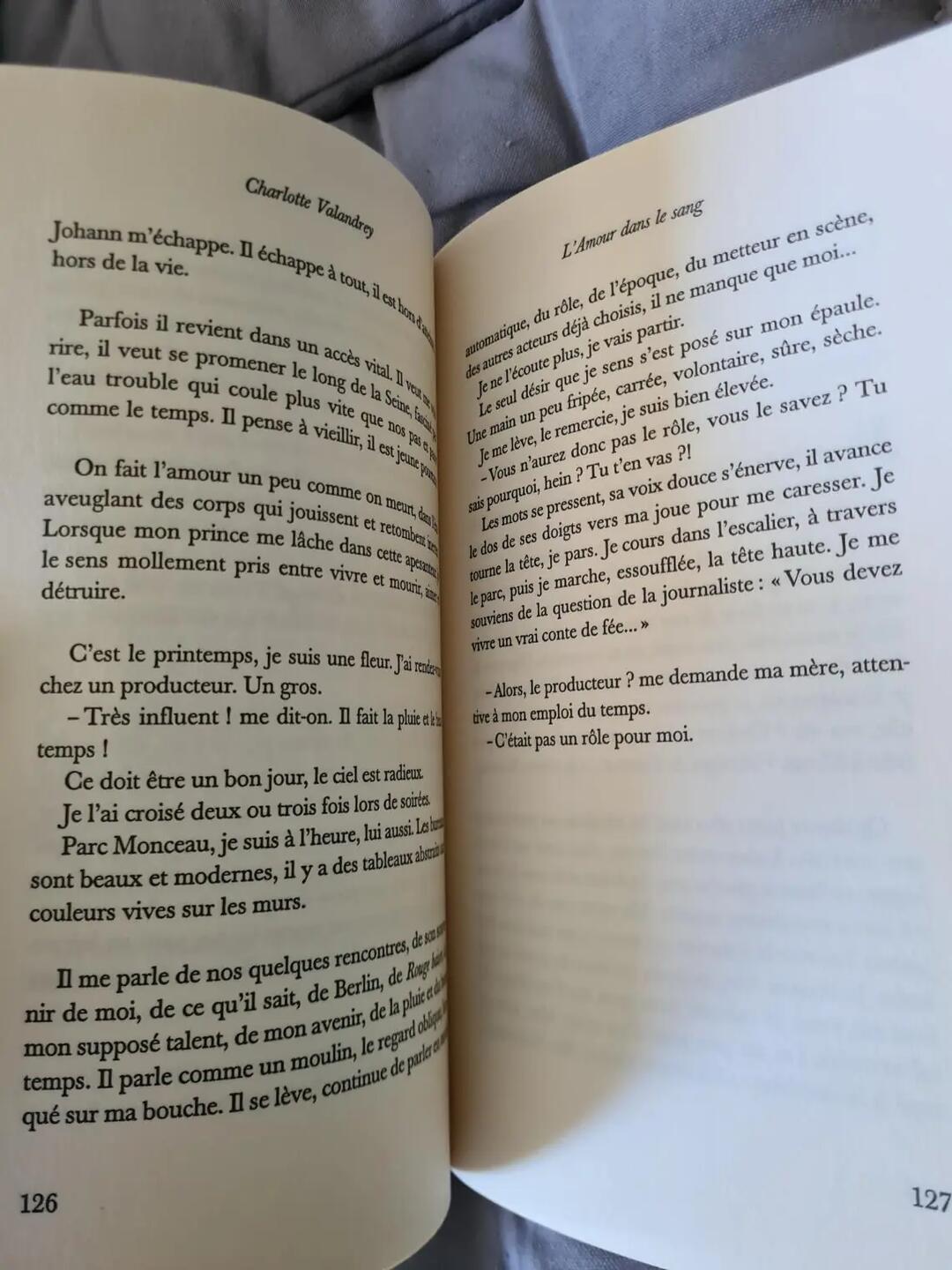 Don n°3