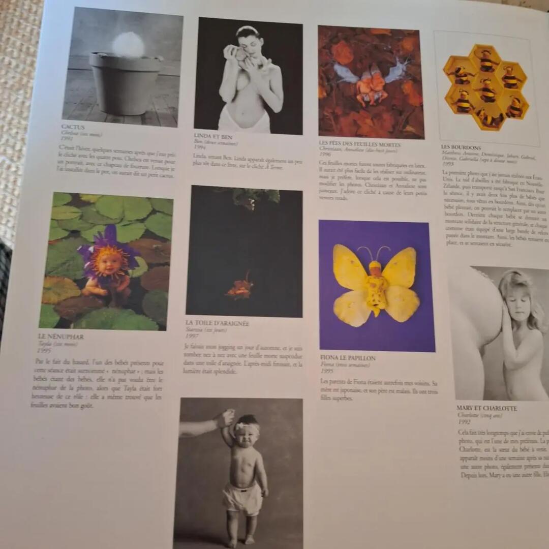 Don n°4