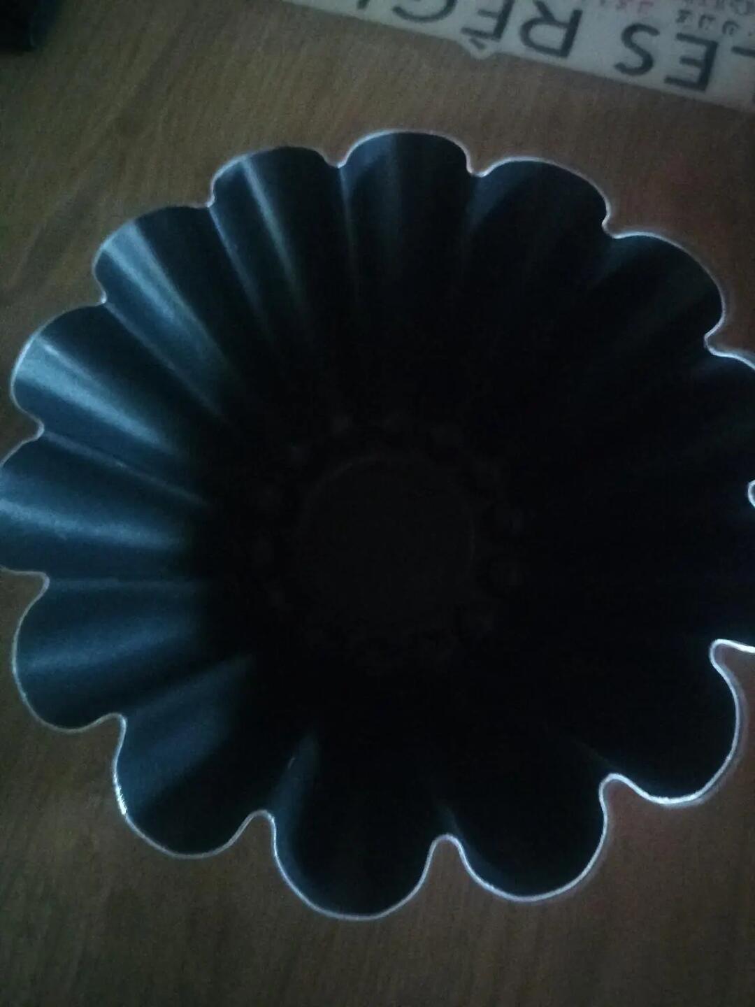 Don n°1