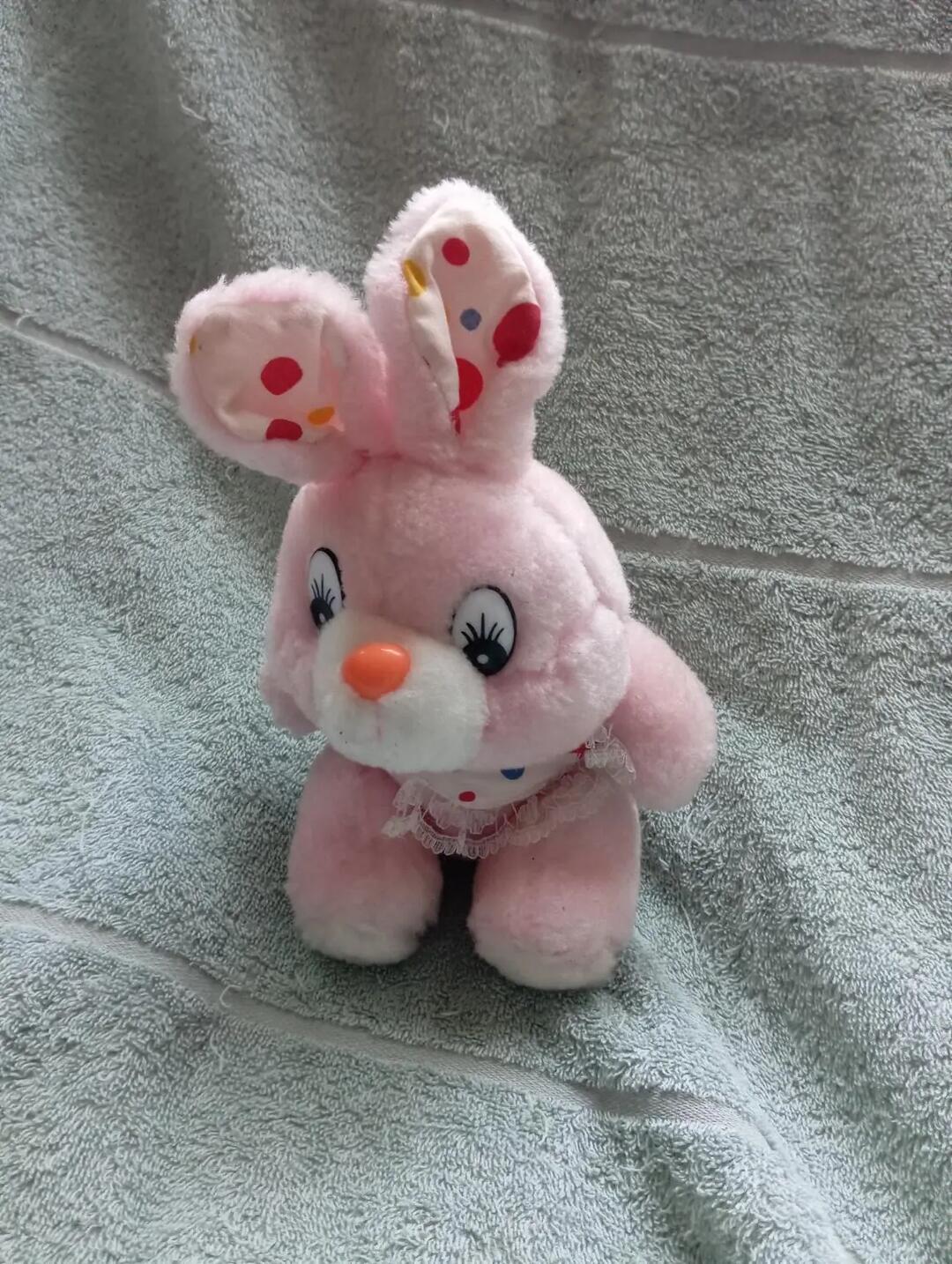 Don n°1