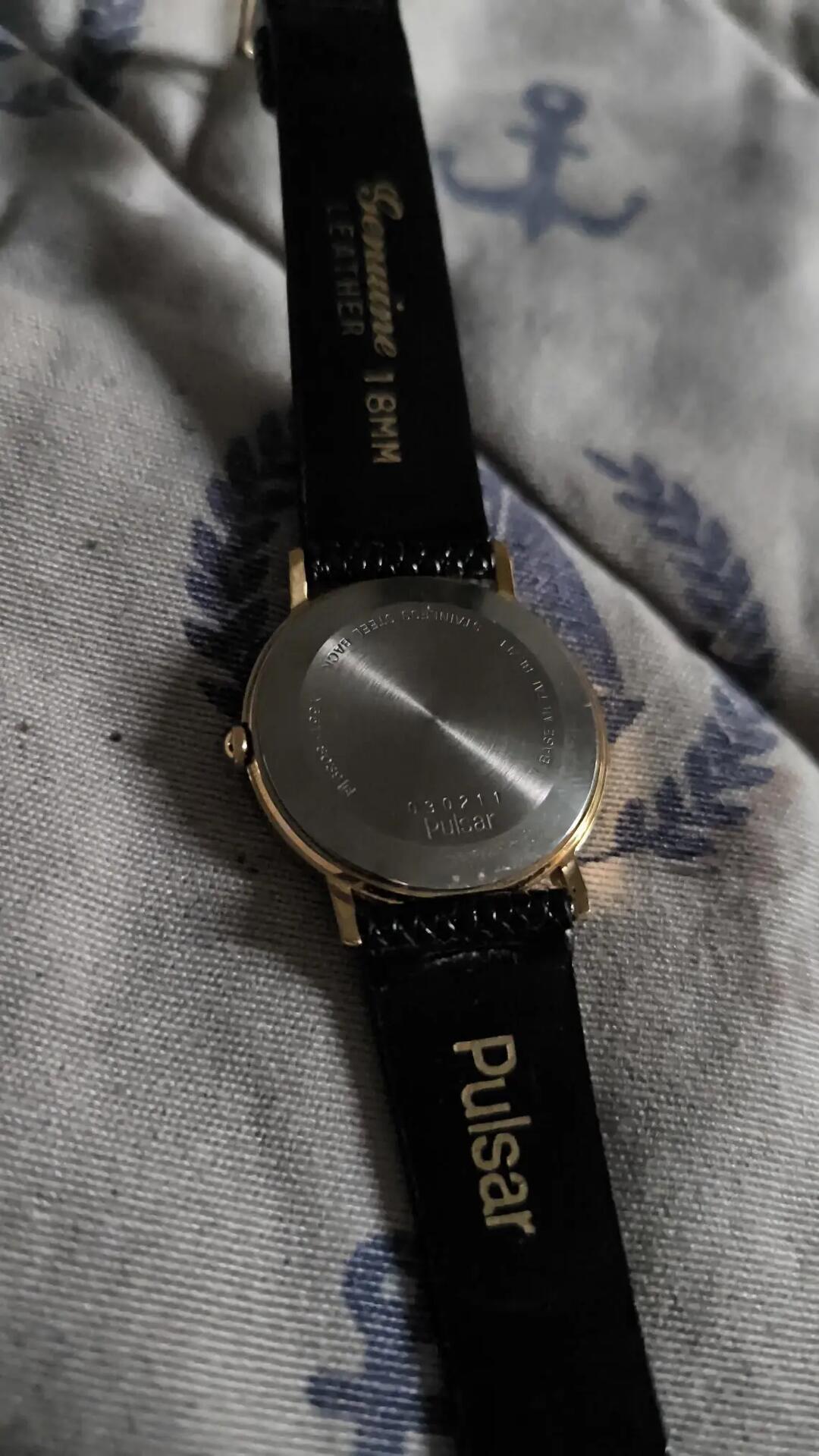 Don n°3