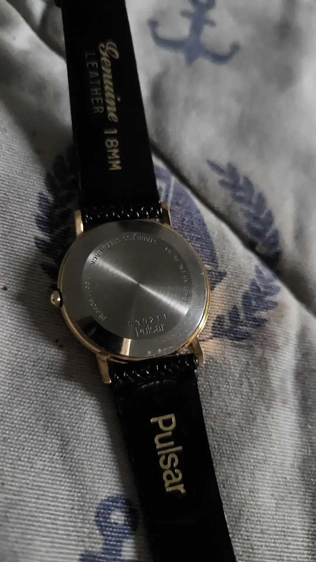 Don n°4