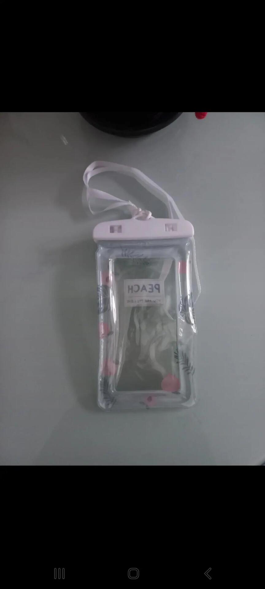 Don n°2