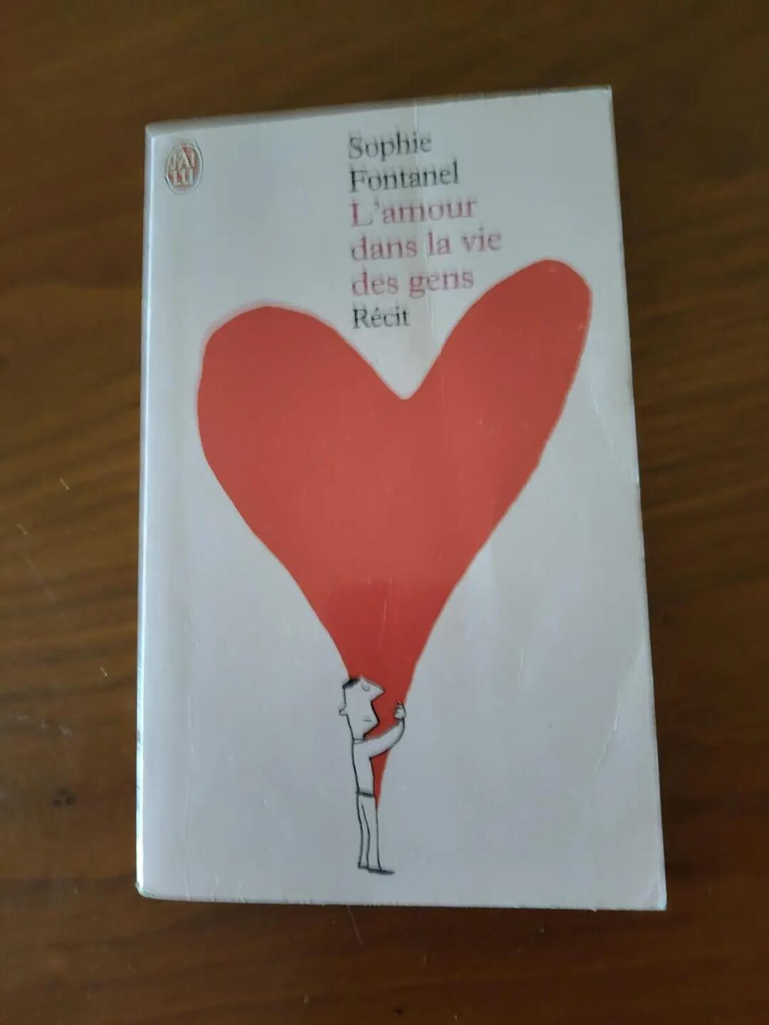 Don n°1