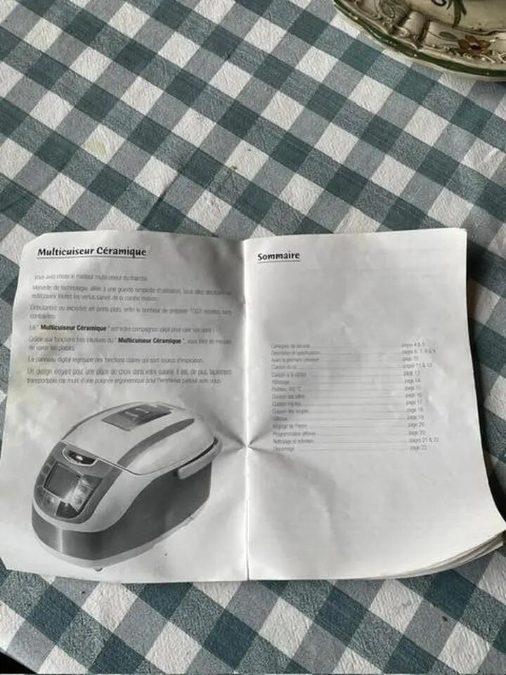 Don n°3