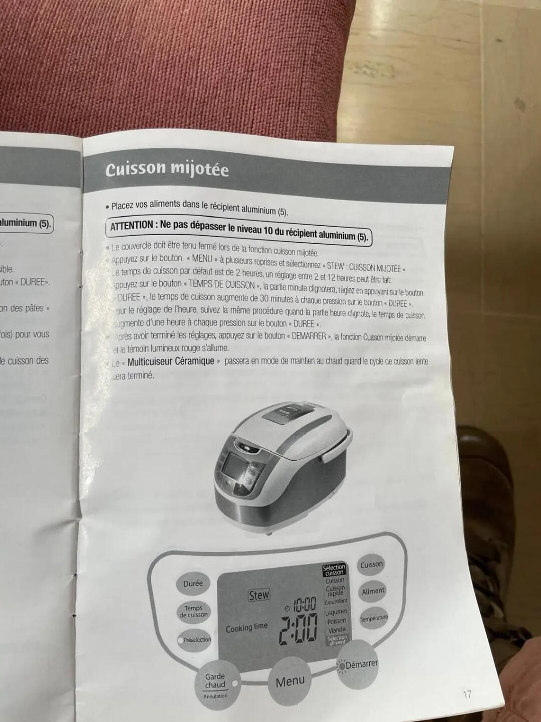 Don n°4