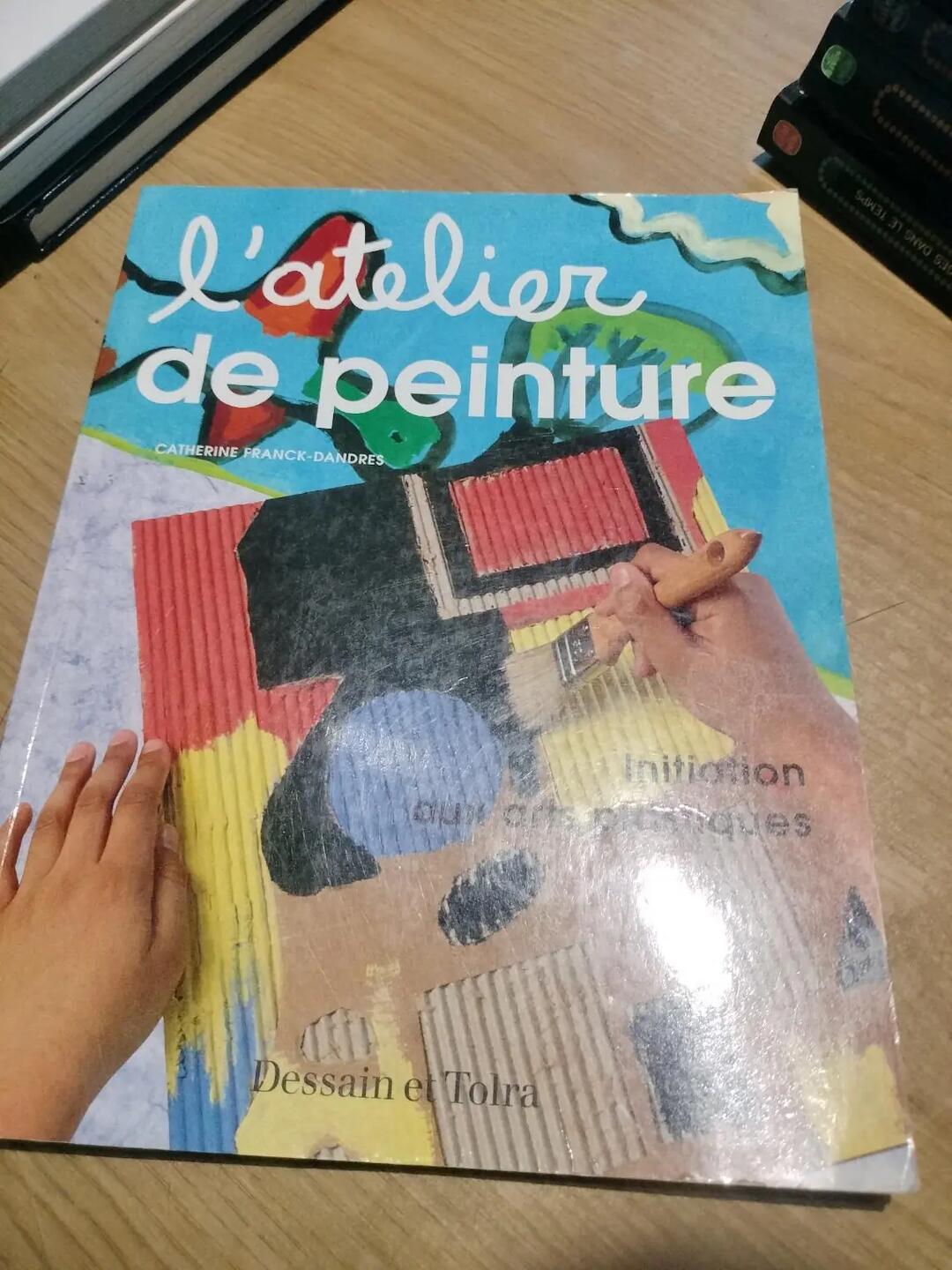 Don n°1