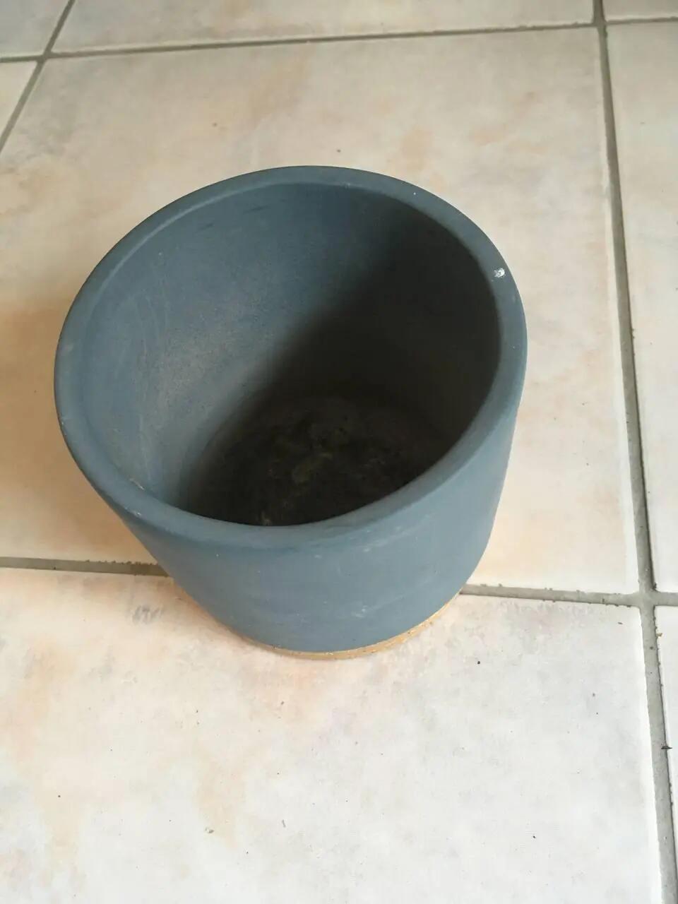 Don n°2