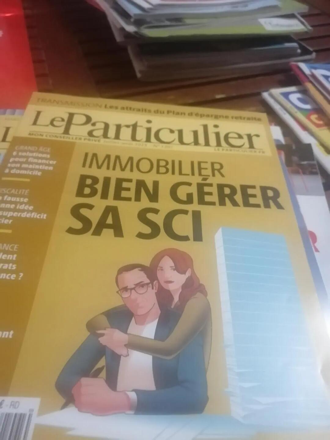 Don n°4