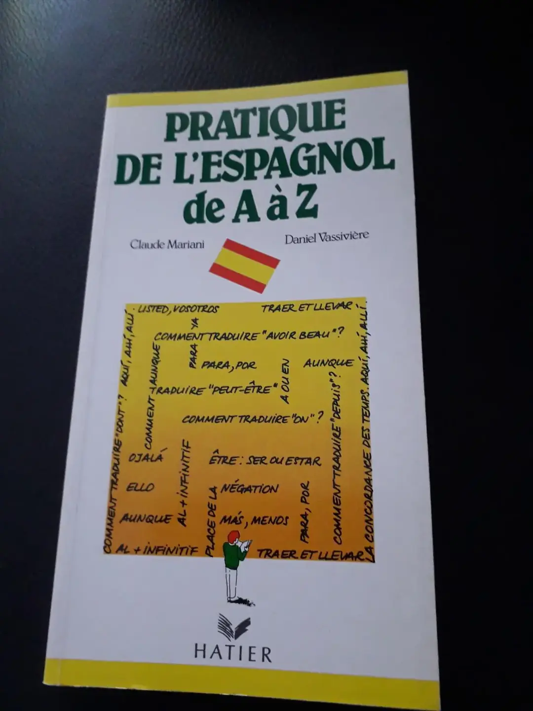 Don n°1