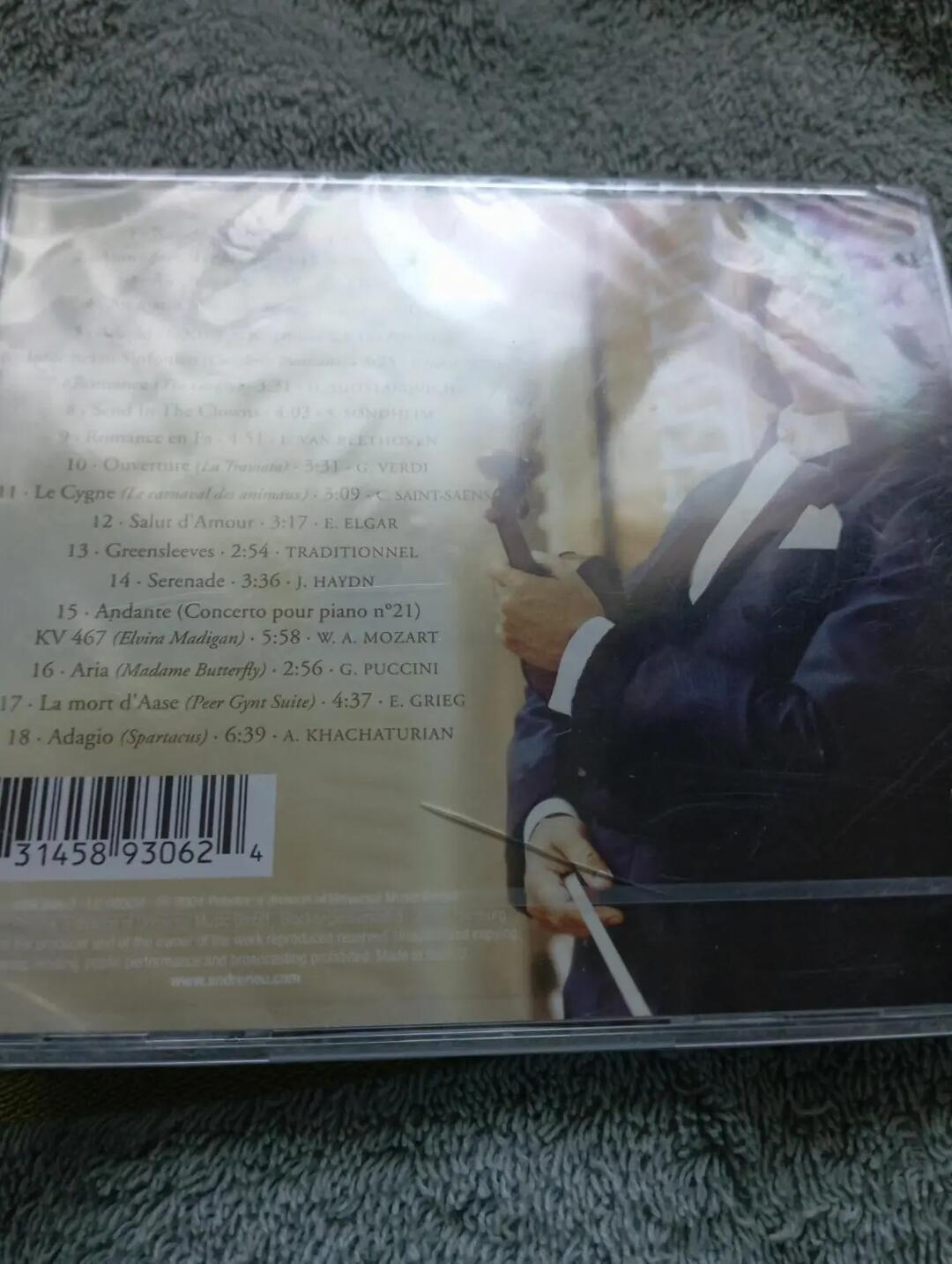Don n°2