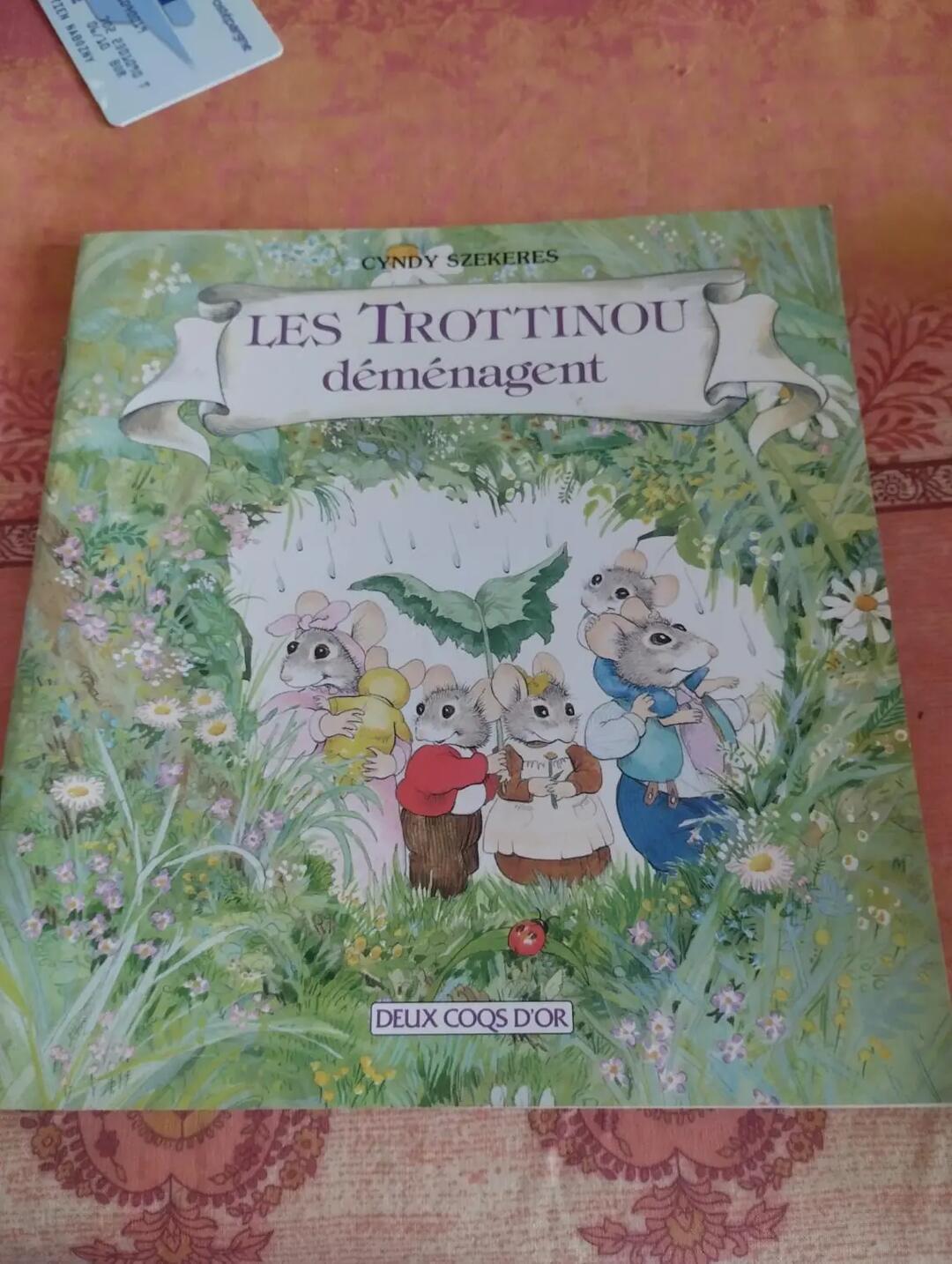 Don n°1