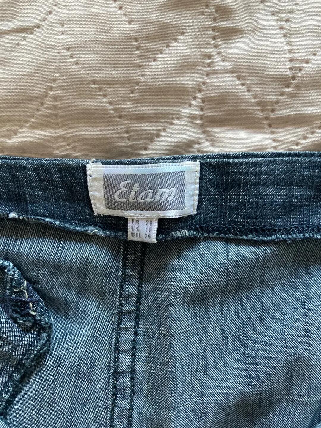 Don n°4