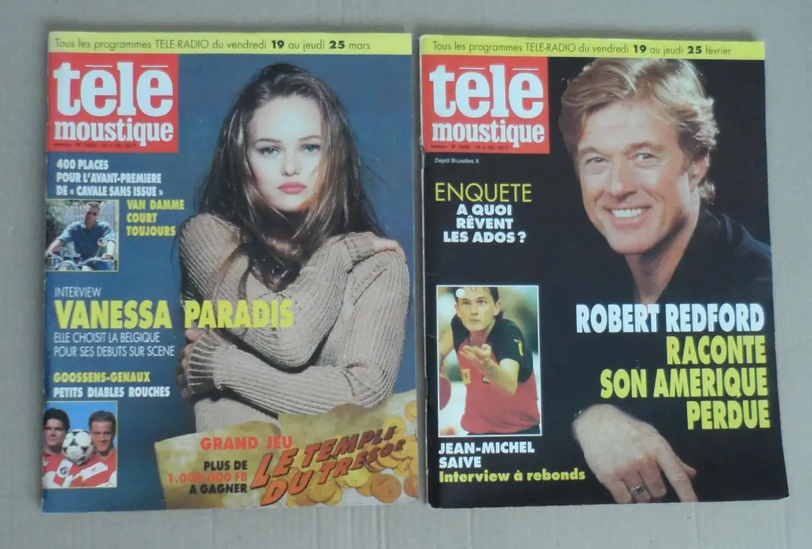 Don n°1