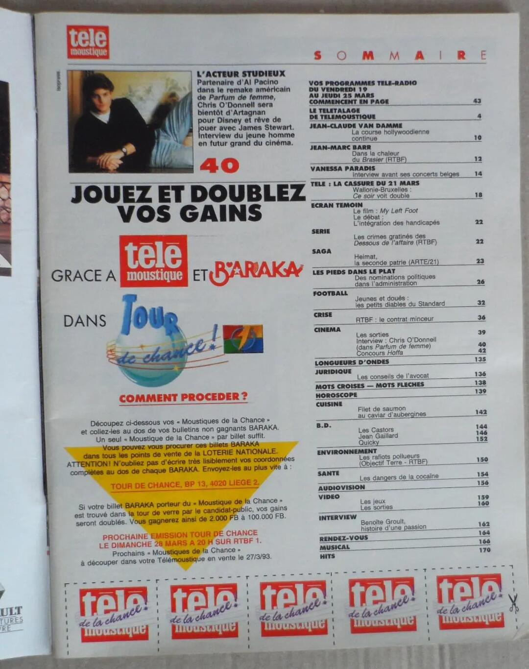Don n°3