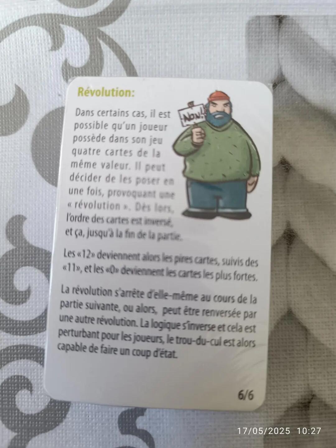 Don n°2