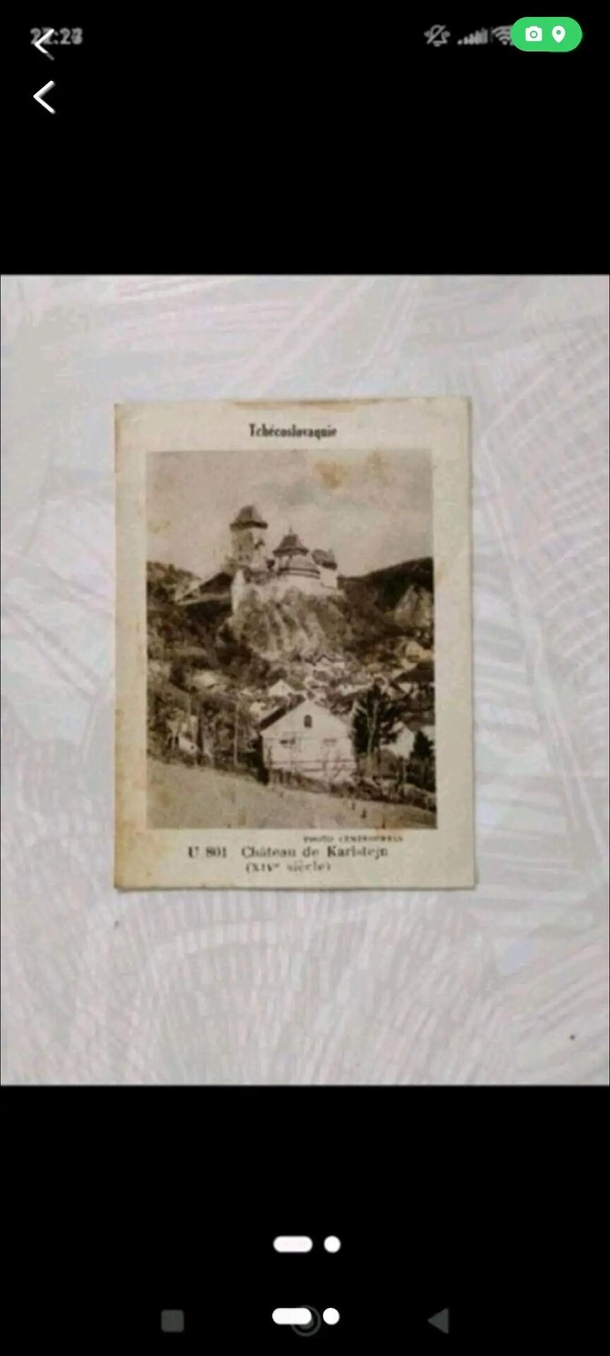 Don n°1
