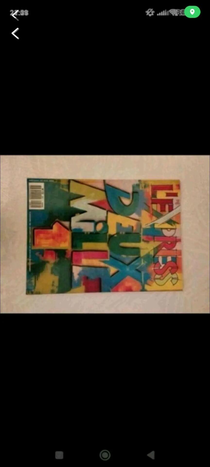 Don n°1