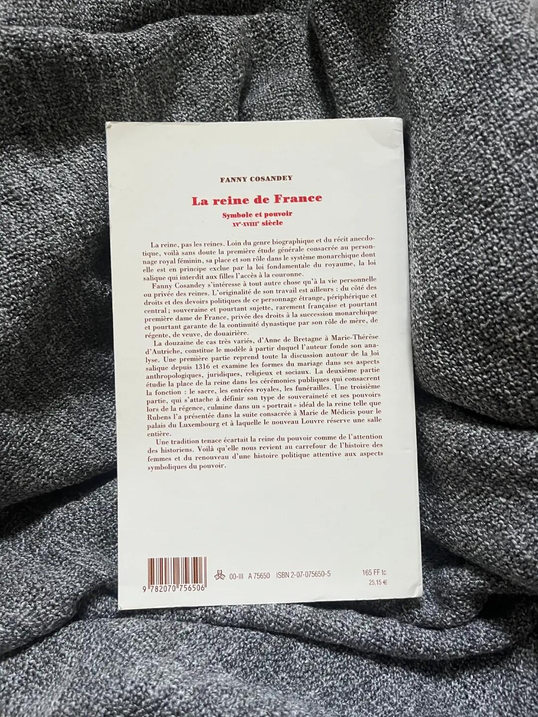 Don n°3