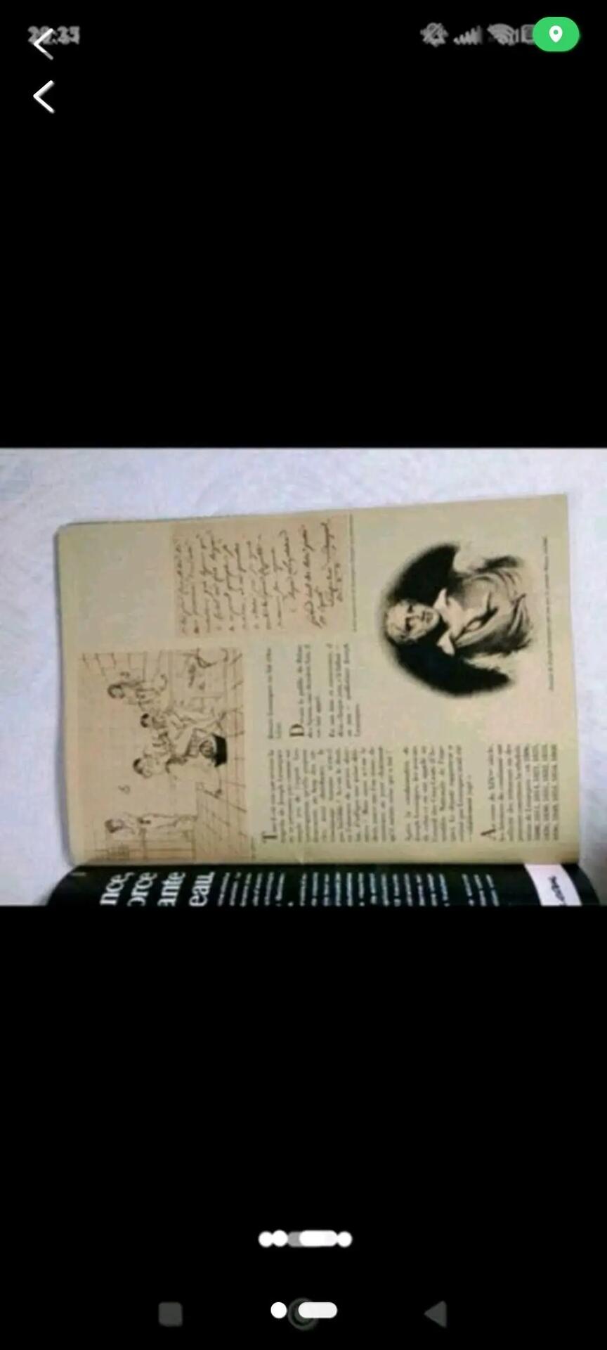 Don n°2